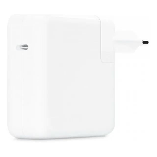 87w USB-C Power adapter CH/A