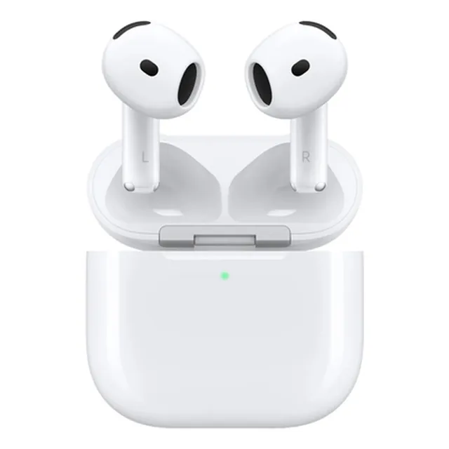 AirPods 4
