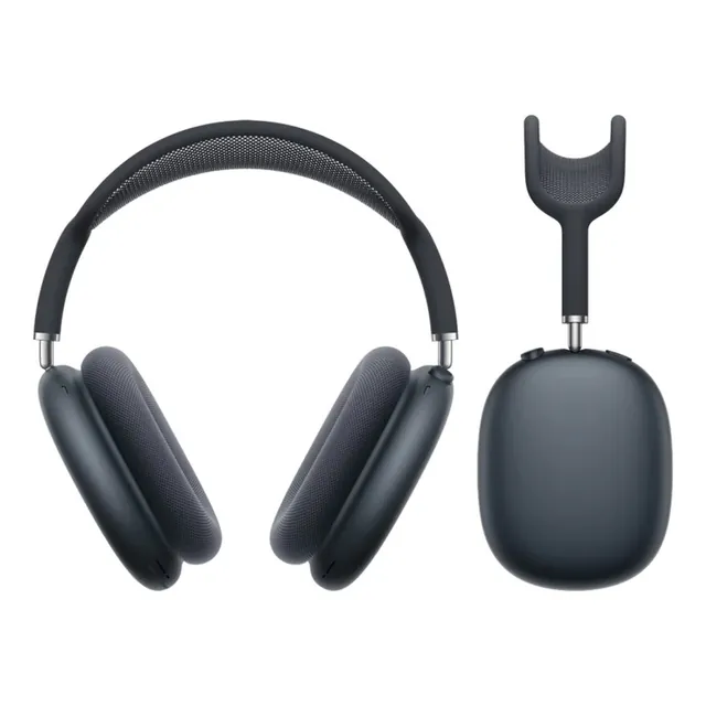 AirPods Max (Gen 2)