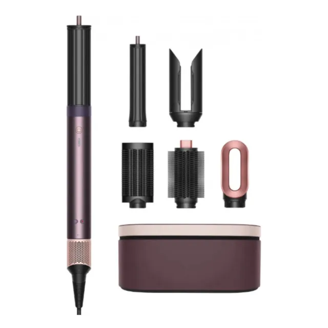 Dyson Airwrap Co-anda 2x (HS09)
