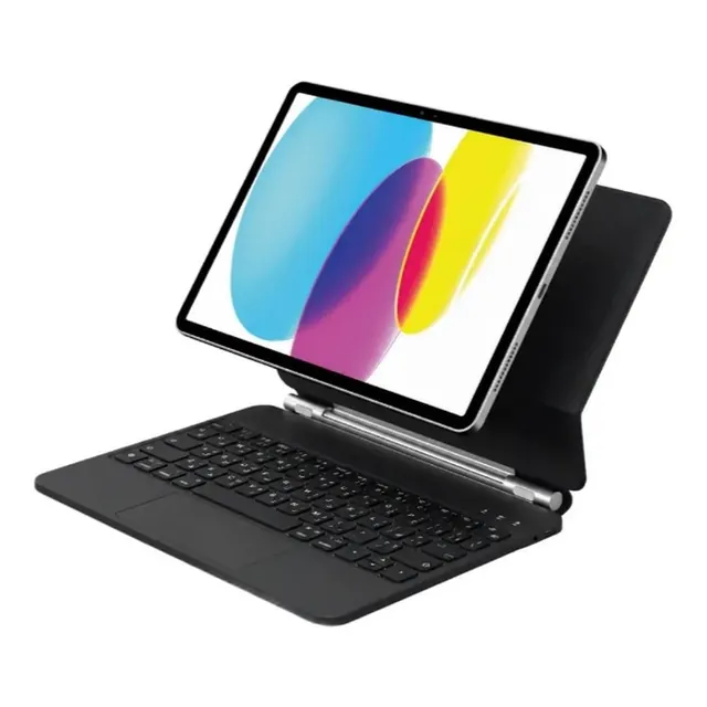 Apple Magic Keyboard 10.9/11-inch (A16)