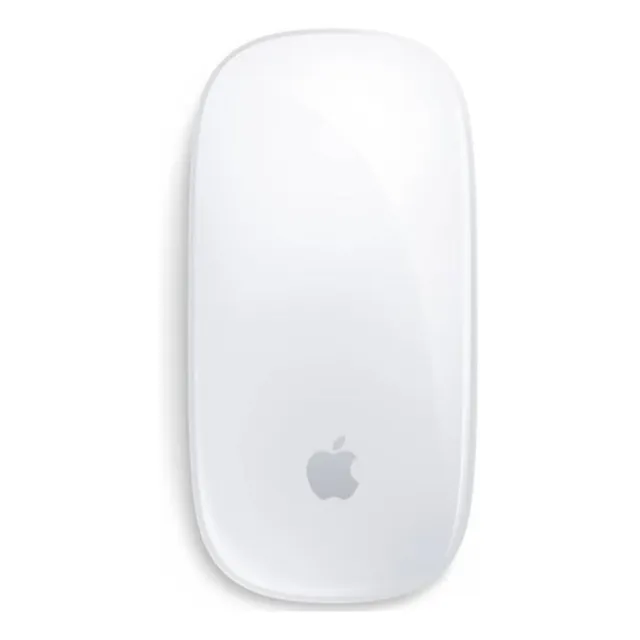 Apple Magic Mouse 4