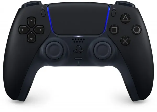 Sony DualSense (PS5)