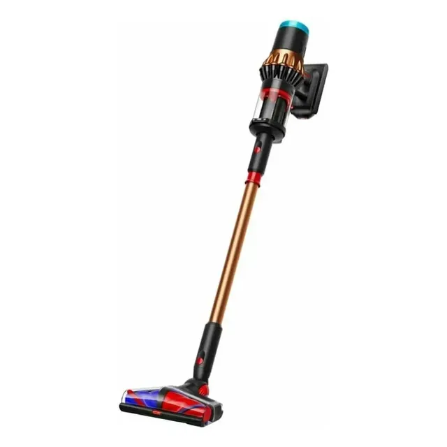 Dyson V16 Piston Animal