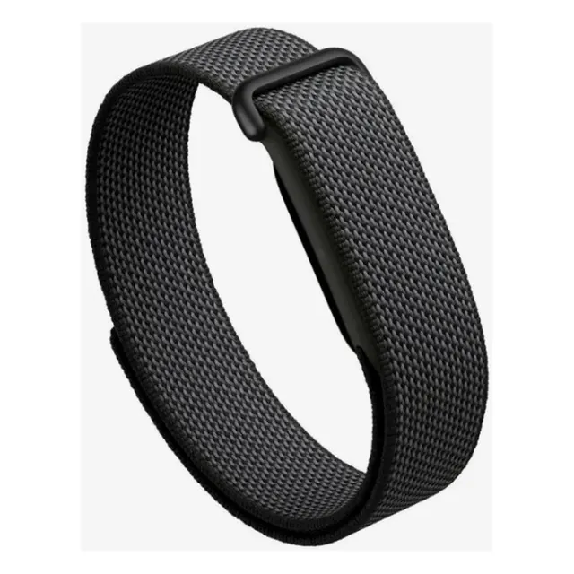 Google Fitbit Air