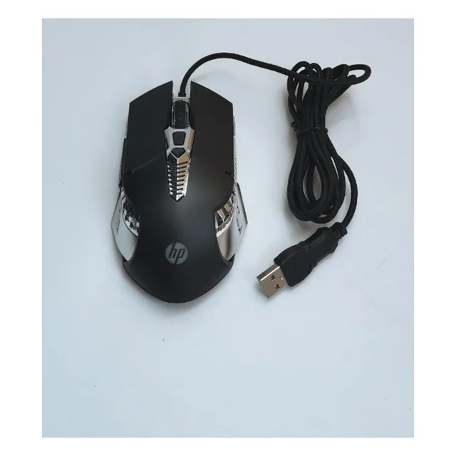 HP G160