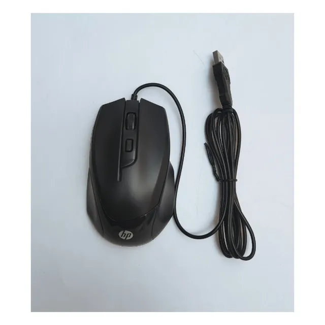 HP M150