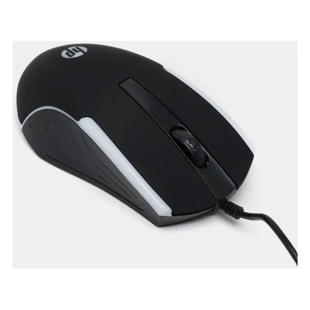 HP M160