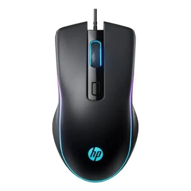 HP M200