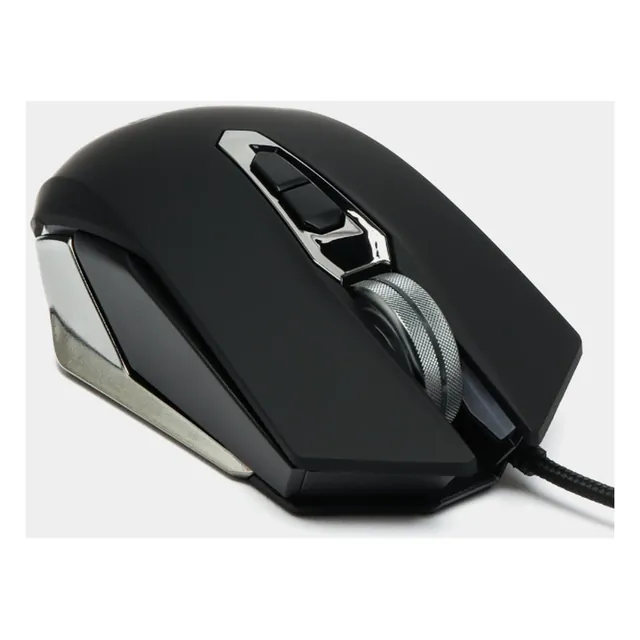 HP M220