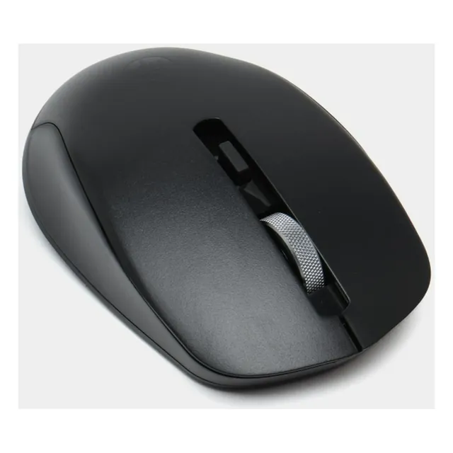 HP S1000
