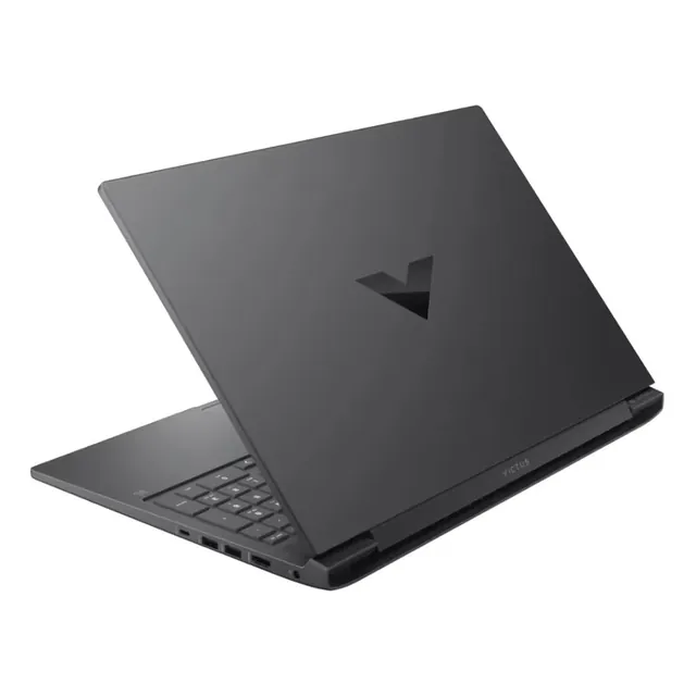 HP Victus 15 · i5 / RTX 4050