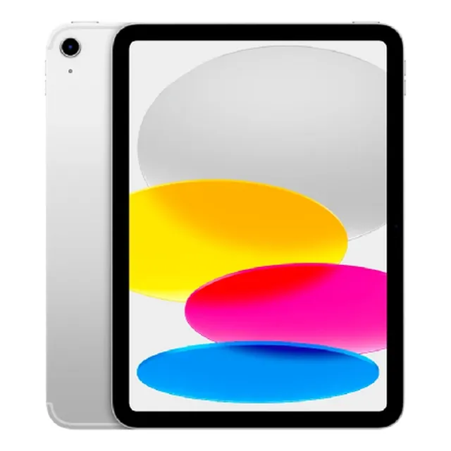 iPad A16 11" 128GB