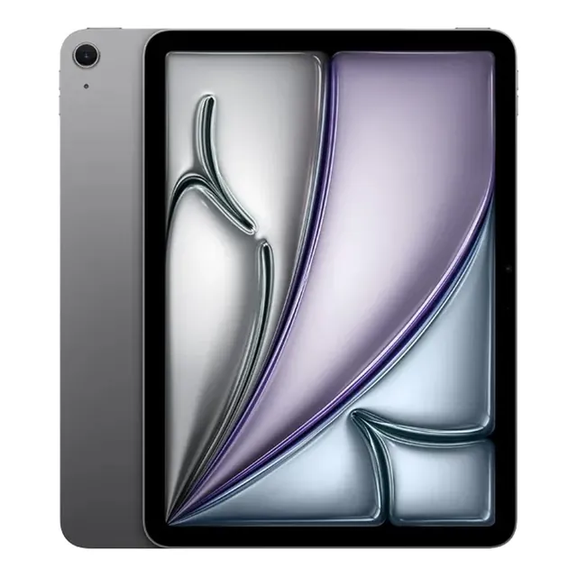 iPad Air 11" M4 128GB