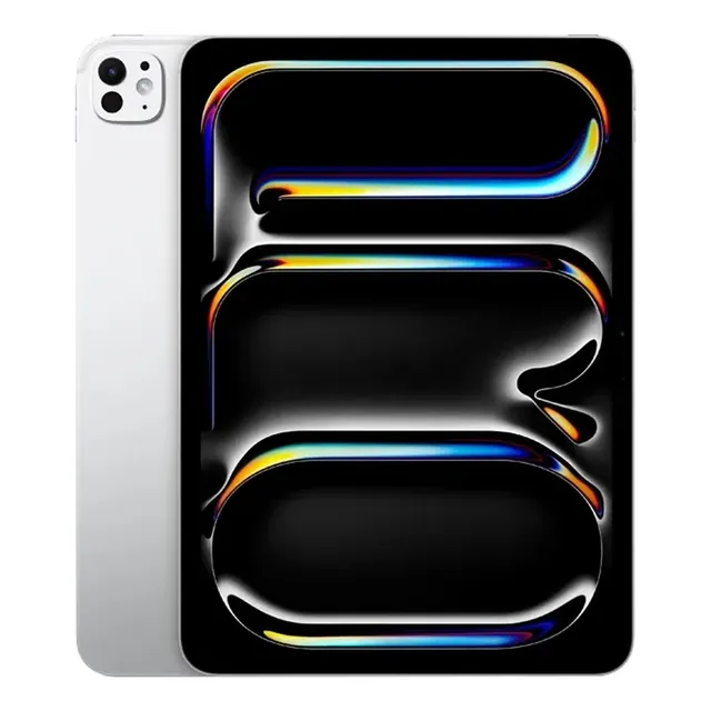 iPad Pro 11" M5 256GB