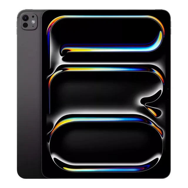iPad Pro 13" M5 256GB