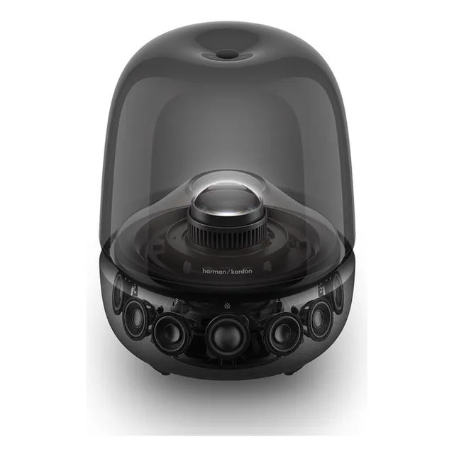 JBL Aura Studio 5