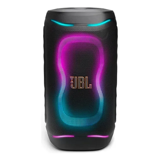 JBL PartyBox 130