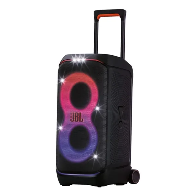 JBL PartyBox Stage 320