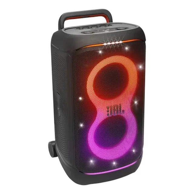 JBL PartyBox 520