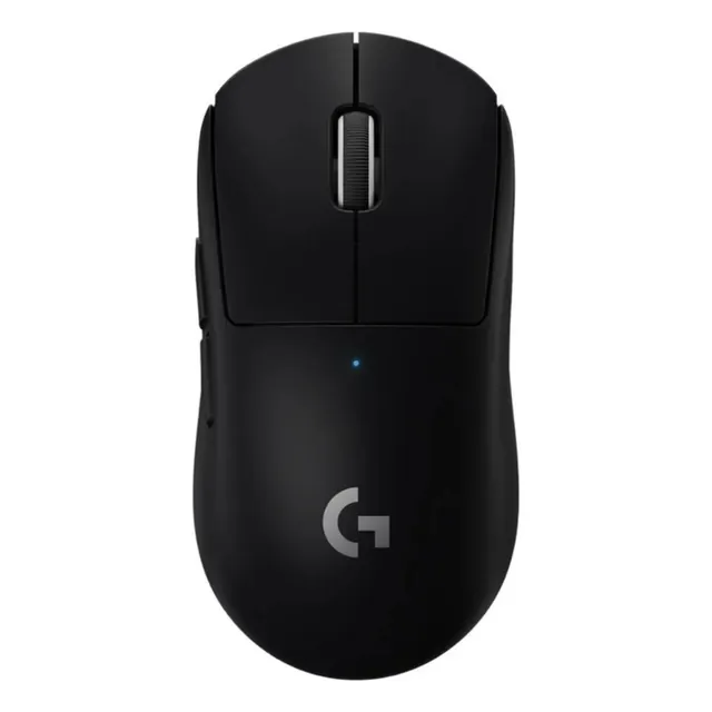 Logitech G Pro X Superlight