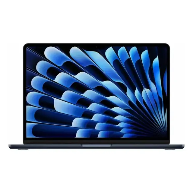 MacBook Air 15" M5