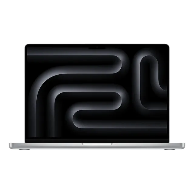 MacBook Pro 14"