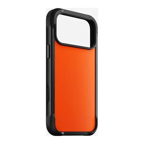 17 Pro Beats Rugged Case