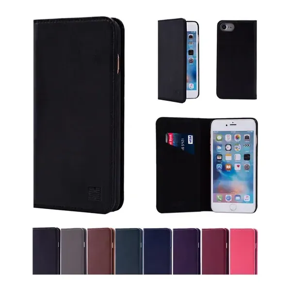 Iphone 12 clear case 7 milliard