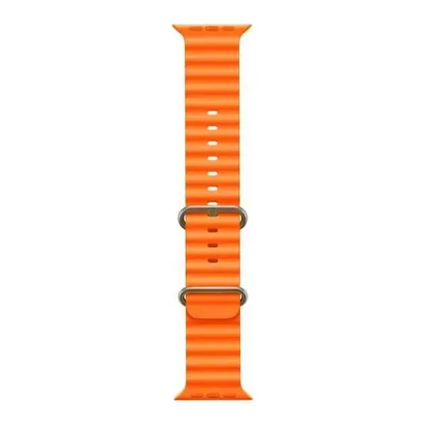 7 Milliard Remeshok 42-44-45-49 Revix +Black