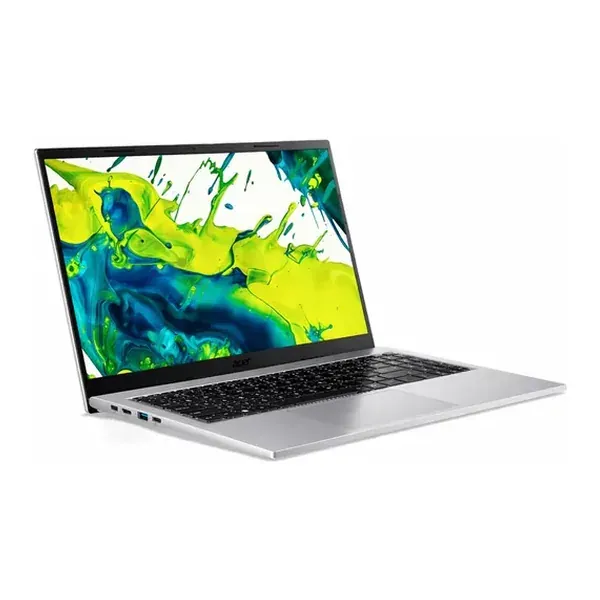 Acer A Go 15 AG15-21P-R42Z R3-30/8(5)/128 FHD IPS/W11