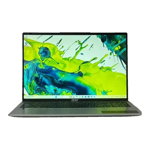 Acer A Lite AL16-54P-54YH Core 5-120U/16/512 WUXGA IPS