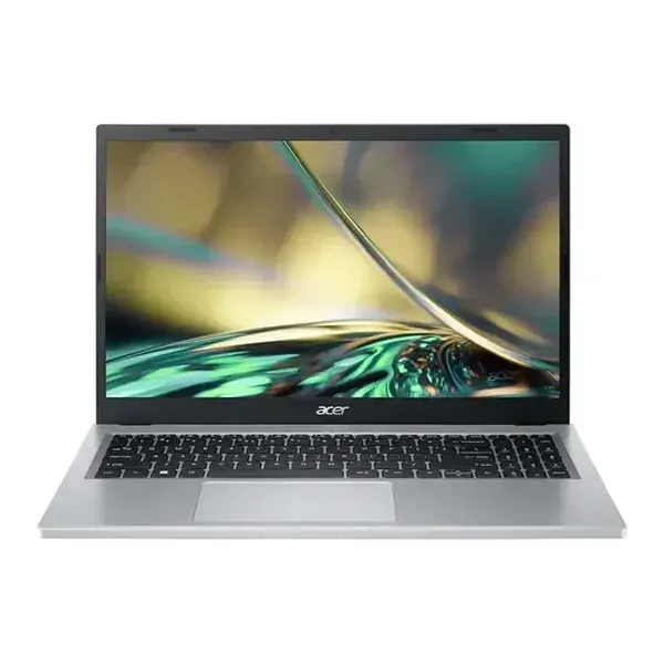 Acer A3 A315-24P-R4VE R3-7320U/8/512 FHD IPS/Pure (NX.KDEER.00B)