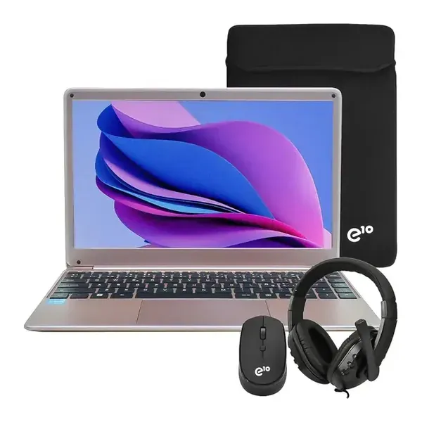 Acer ETBook M14P N4500/8/256 FHD