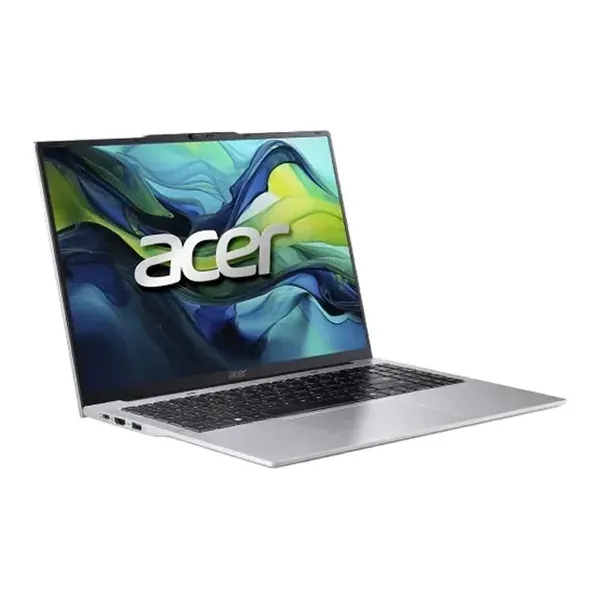 Acer Lite AL16-54P-39U1 i3-1305U/8(5)/512 WUXGA IPS/Light