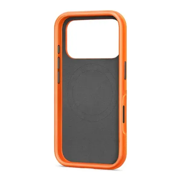 Air Beats Rugged Case