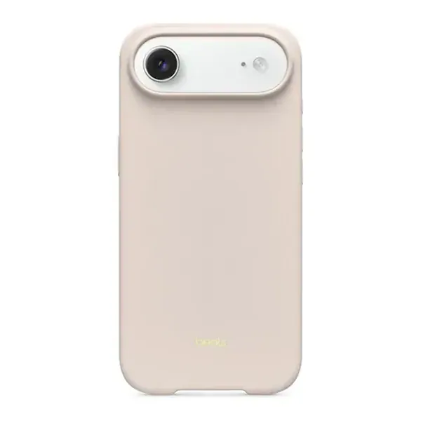 Air Beats Rugged Case Stone