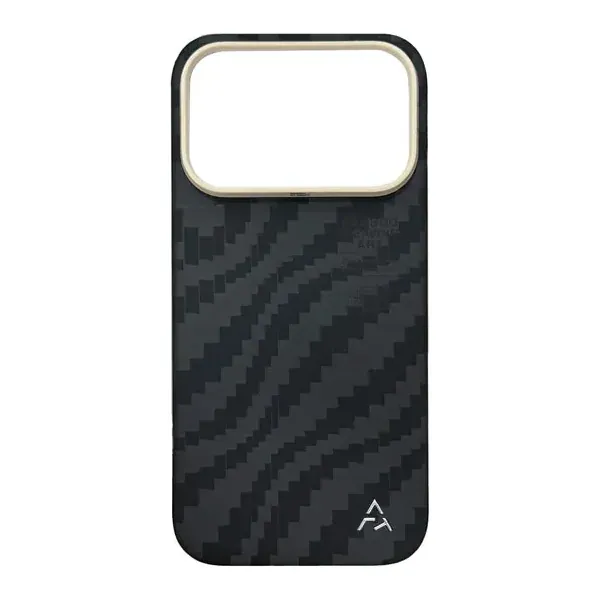 Chexol Airity for iPhone Air Eastern Bamboo Shadow
