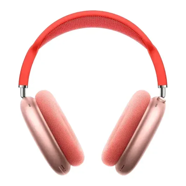 AirPods Max Gen1