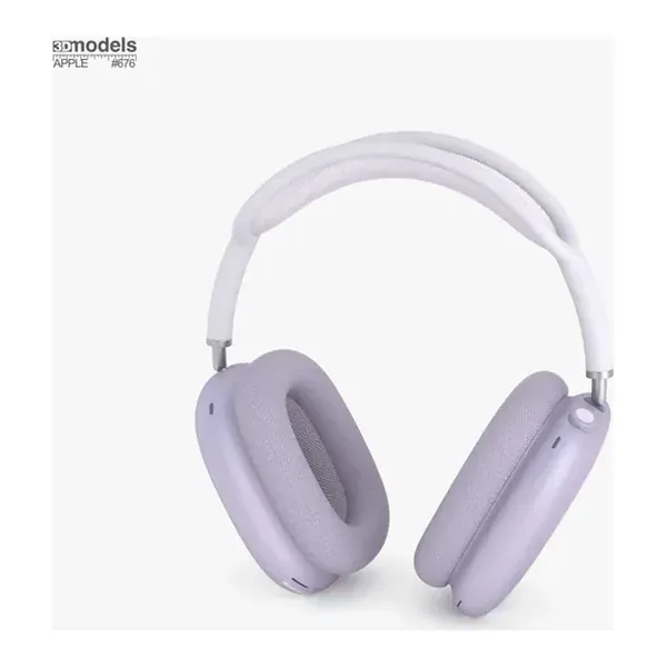 AirPods Max Gen2