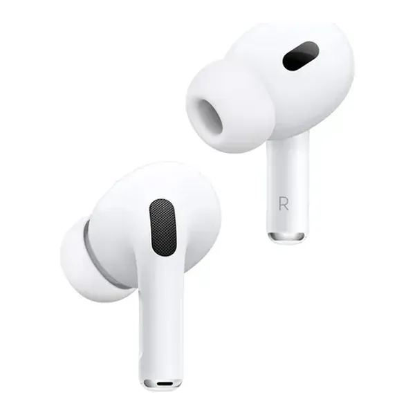Airpods Nasadka