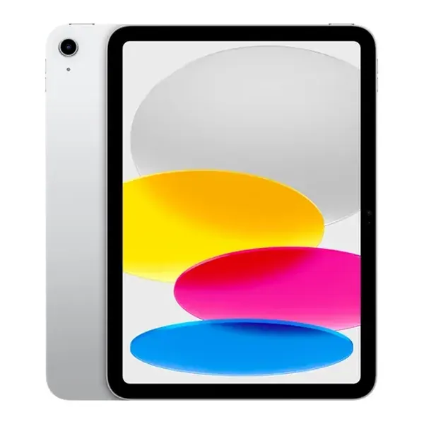 iPad 10 Wi-Fi+Celular