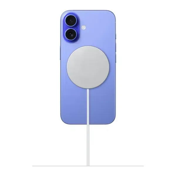 Kabel Iphone Magsafe Charger 2m CH/A