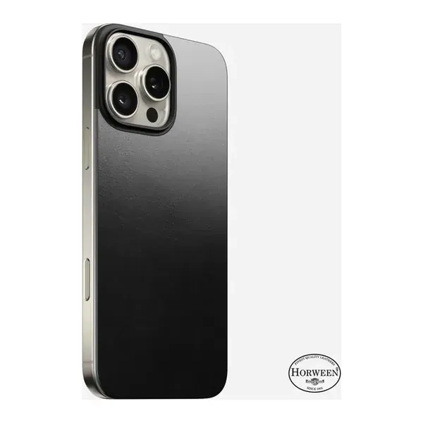 Chexol Leather 16 Pro