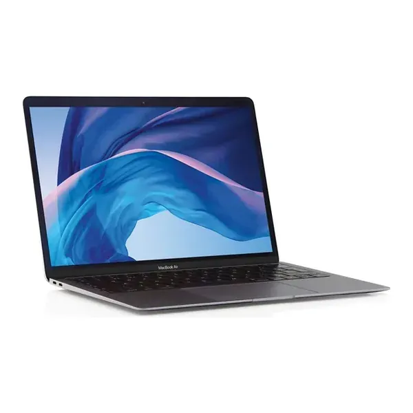 MacBook Neo , 8