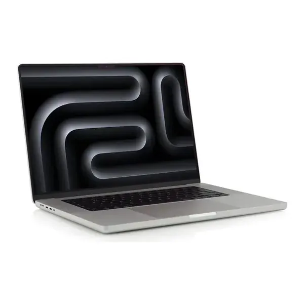 MacBook Pro M5 Pro , 24