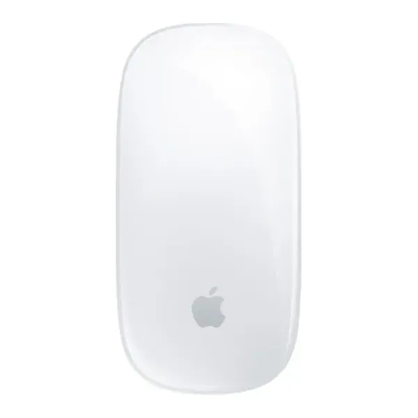 Magic Mouse 3