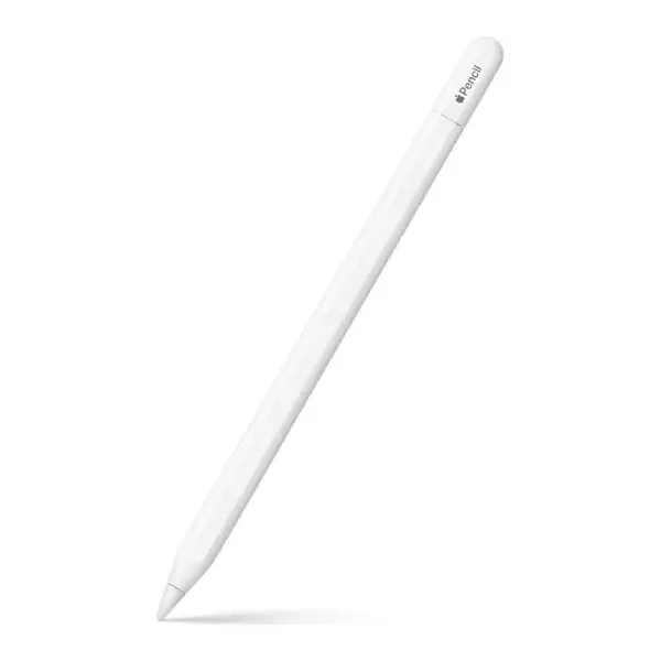 Pencil USB-C