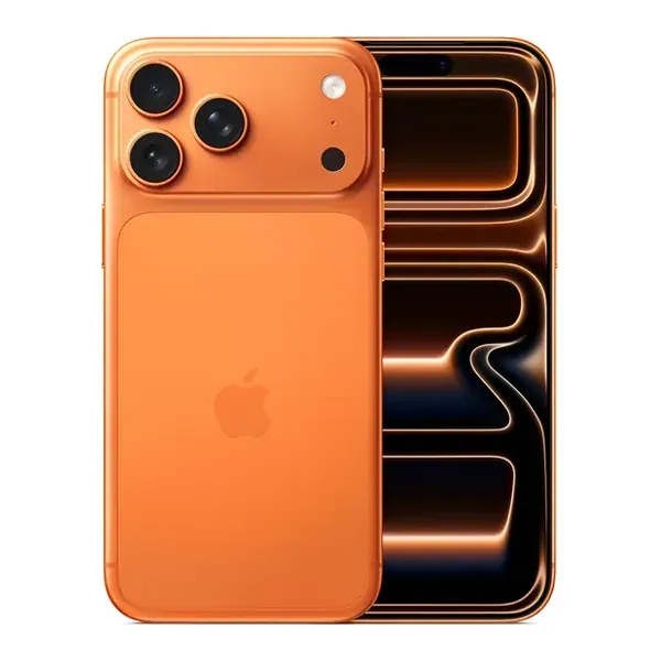 Chexol SBPRC Polo Apple Augus with Magsafe iPhone 17 Pro Max