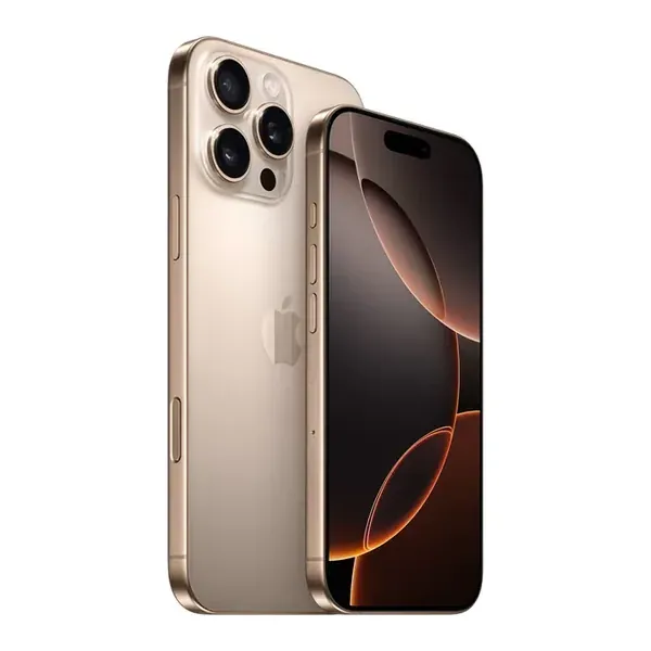 Chexol SBPRC Polo Apple Boris iPhone 17 Pro Max Grey